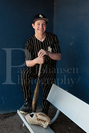 Rockford Christian Boys Varsity Baseball Spring 2025-0008