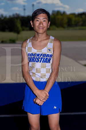 Rockford Christian Cross Country Fall 2024-0168