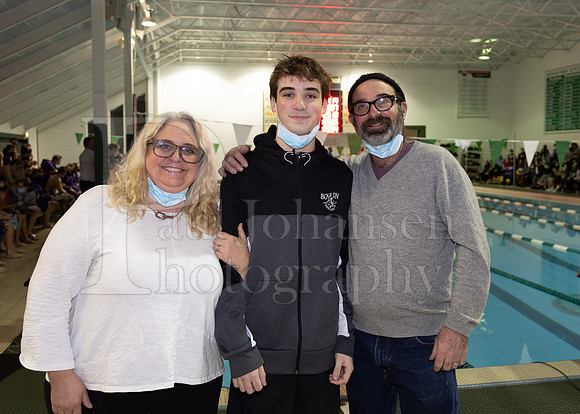 Boylan Boys Swimming Senior Night 1-20-2022-0019