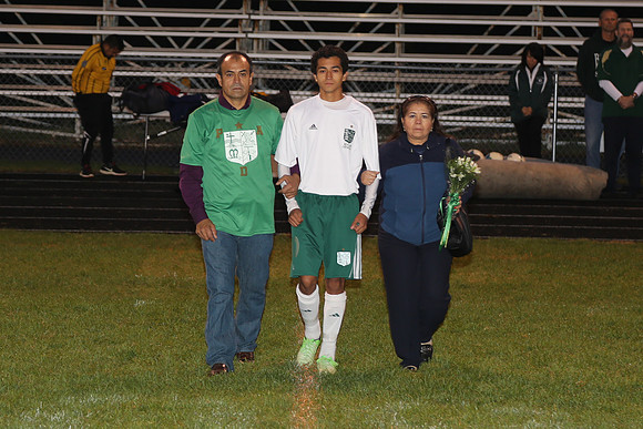 Boylan Boys Varsity Soccer Senior Night 10-18-2013-6497
