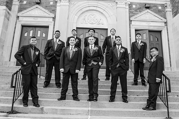 Kate Chavez Quinceanera 11-28-2015-0114