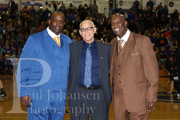 RC Boys Varsity Basketball vs Lutheran 2-24-2015-8130