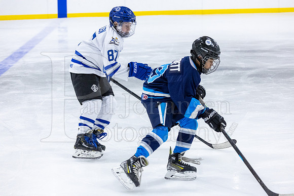 Rockford Hockey Club vs Mammoth 10-27-2024-0016