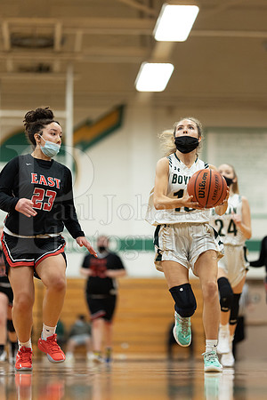 Boylan Girls Varsity Basketball vs East 1-28-2022-0195