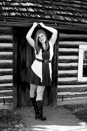 Sammy Bretl Senior Image-1108