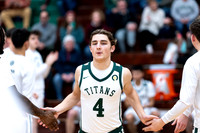 Boylan Boys Varsity Basketball vs Belvidere 1-24-2025-0042