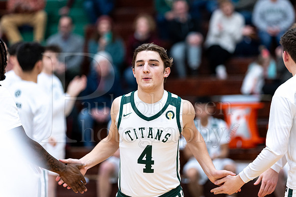 Boylan Boys Varsity Basketball vs Belvidere 1-24-2025-0042