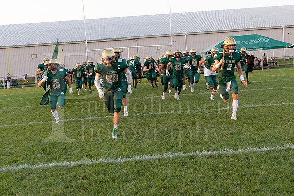 Boylan Varsity Football vs Jefferson 9-2-2022-0235