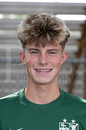 Boylan Boys Soccer Seniors Photo Shoot 8-22-2024-0039