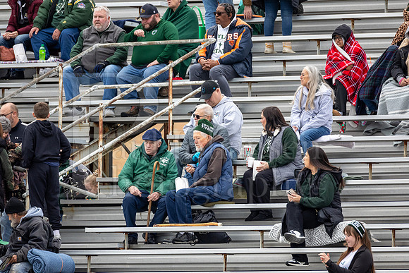 Boylan Boys Varsity Football vs Coal City 11-9-2024-0228