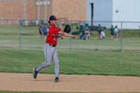 RBA Baseball Practice Photos 6-17-2025-0931