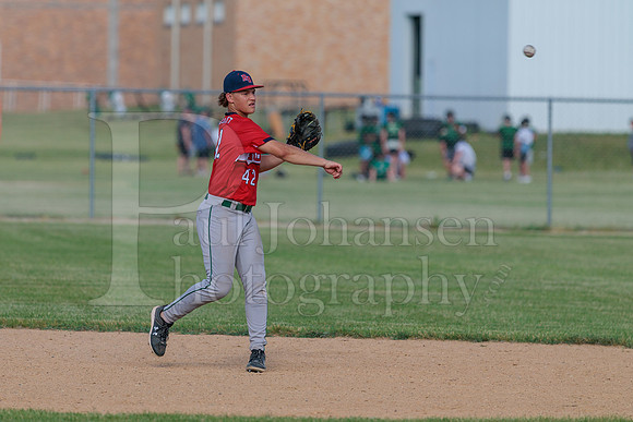 RBA Baseball Practice Photos 6-17-2025-0931