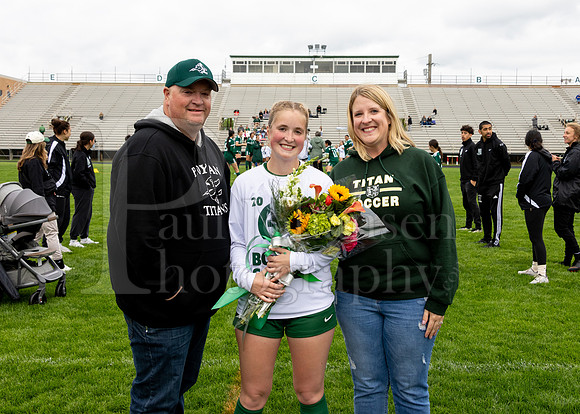 Boylan Girls Varsity Soccer vs Freeport 5-9-2024-0082