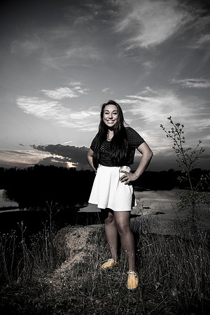Sophia Dieckhaus Senior Images 5-10-2014-3360