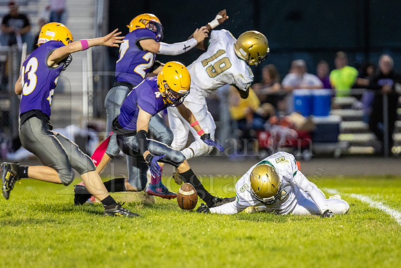 Boylan Boys JV Football vs Hononegah 10-11-2024-0231