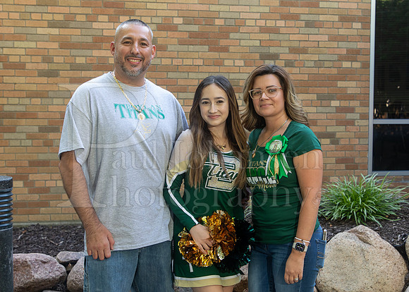 Boylan Fall 2022 Parent Night 9-2-2022-0383