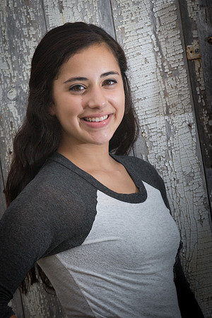 Emily Bergez Senior Images 8-10-2014-0659