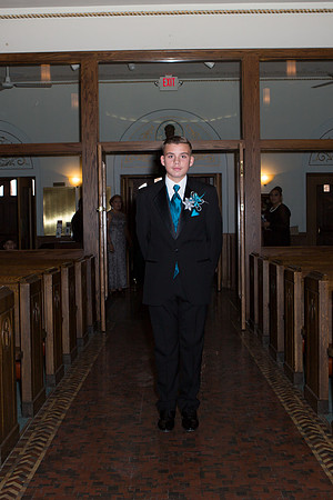 Kate Chavez Quinceanera 11-28-2015-0149
