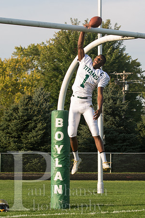 Boylan Varsity Senior Football Photo Shoot 9-27-2014-5323