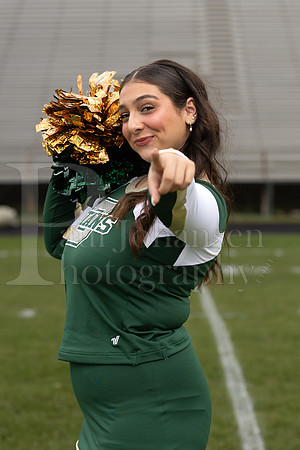 Boylan Dance Seniors Banner Photoshoot 9-5-2024-0203