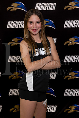 Rockford Christian Middle School Track Spring 2024-0100