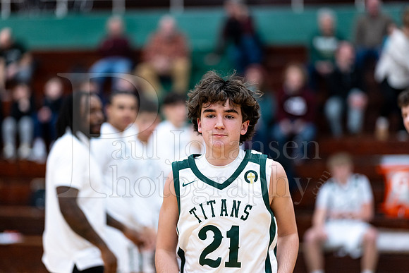 Boylan Boys Varsity Basketball vs Belvidere 1-24-2025-0087