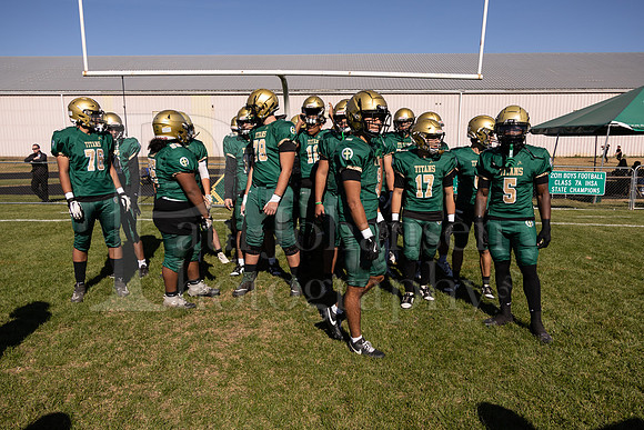 Boylan Boys Varsity Football vs Harlem 10-19-2024-0015