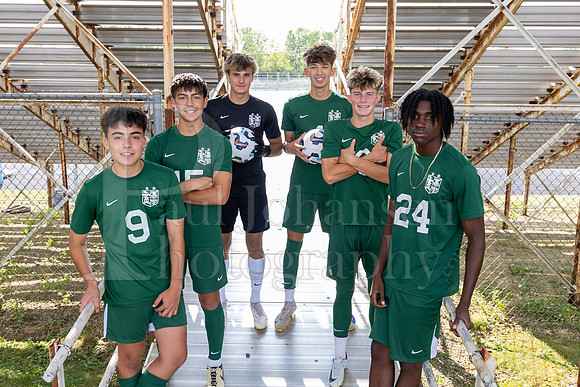 Boylan Boys Soccer Seniors Photo Shoot 8-22-2024-0348