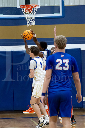 Rockford Christian Boys Varsity Basketball vs Geona Kingston 2-26-2025-1301