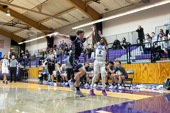 Rockford Christian Boys Varsity Basketball vs Lutheran 1-29-2025-0173