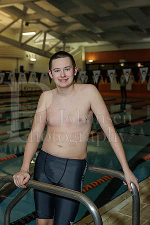 Rockford Christian Boys Swimming Winter 2021-0023