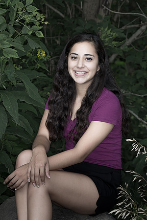 Emily Bergez Senior Images 8-10-2014-0579