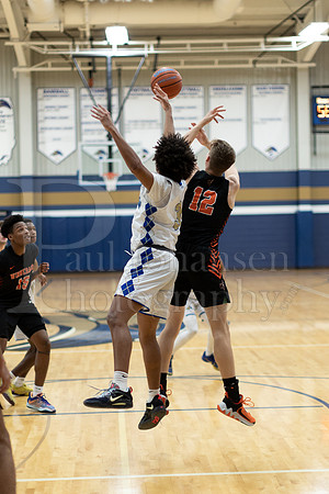 Rockford Christian Boys Varsity Basketball vs Winnebago 12-3-2022-0796