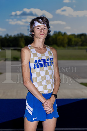 Rockford Christian Cross Country Fall 2024-0077