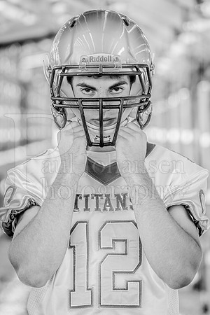 Nick Davenport Senior Images 8-4-2022-0173