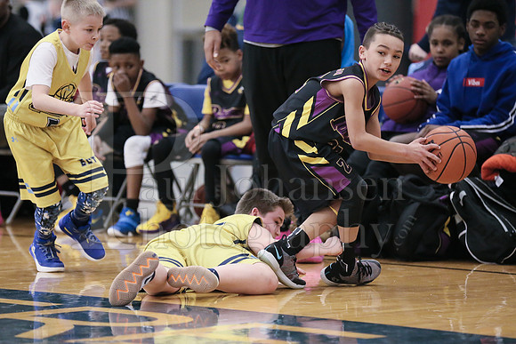 Rockford Elite Basketball vs JR Purgolders 2-24-2019-0261