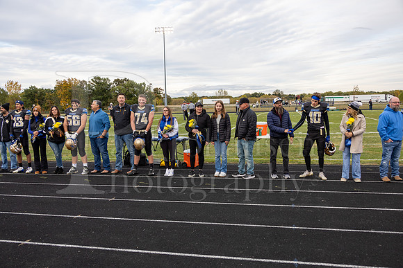 Rockford Christian Varsity Football vs West Carroll 10-14-2024-0215
