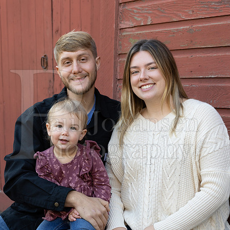 Keller Family Portraits 10-13-2024-0034