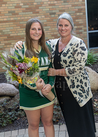 Boylan Fall 2022 Parent Night 9-2-2022-0465