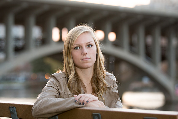 Michaela Dencker Senior Images 10-26-2014-4672