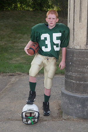 Jr Titans 6th & 7th Grade Photos Fall 2014-0192