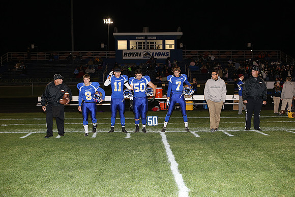 RC Boys Varsity Football vs Marengo 10-18-2013-6548