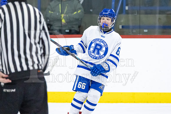 Rockford Hockey Club vs Mammoth 10-27-2024-0288