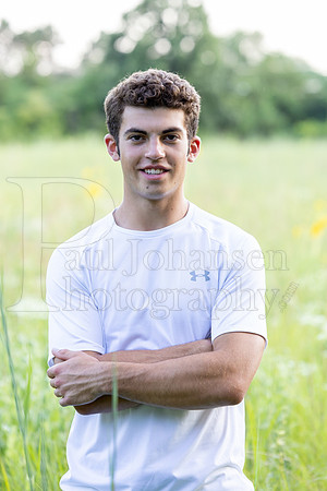 Nick Davenport Senior Images 8-4-2022-0215