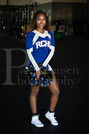 Rockford Christian Cheer Fall 2024-0253