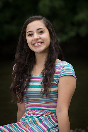 Emily Bergez Senior Images 8-10-2014-0463