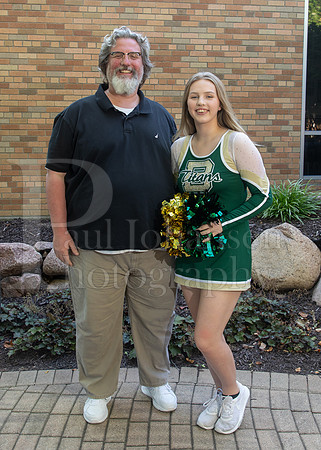 Boylan Fall 2022 Parent Night 9-2-2022-0327