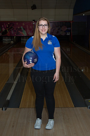 RC Winter 2015  Bowling  Pictures 1-13-2016-0333