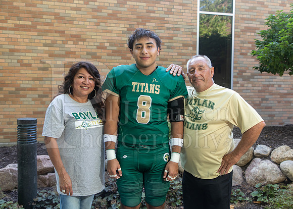Boylan Fall 2022 Parent Night 9-2-2022-0220