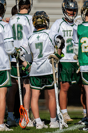 Boylan Varsity Lacrosse vs Crystal Lake 4-29-2025-0009